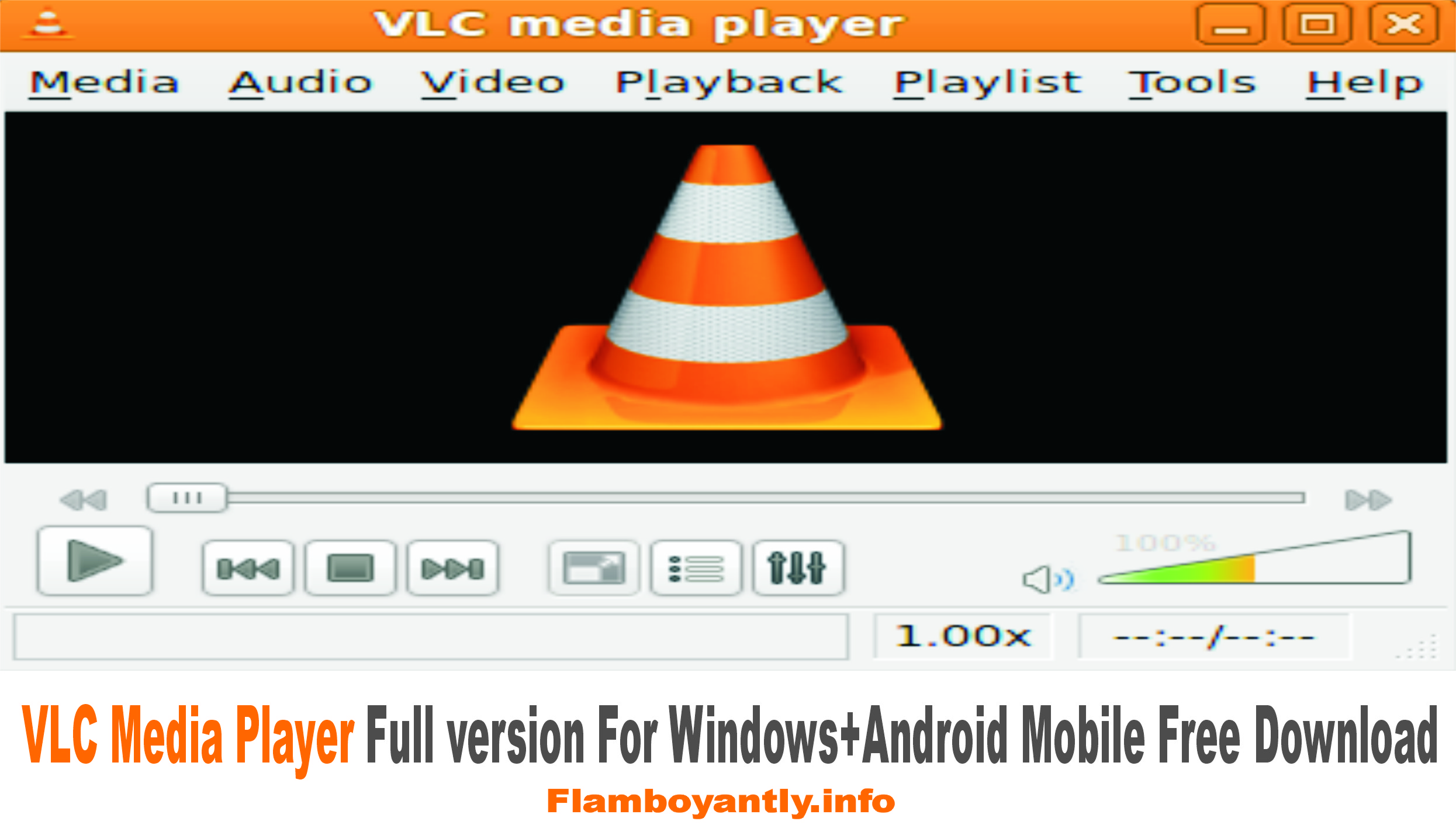 vlc for mac free download full version latest